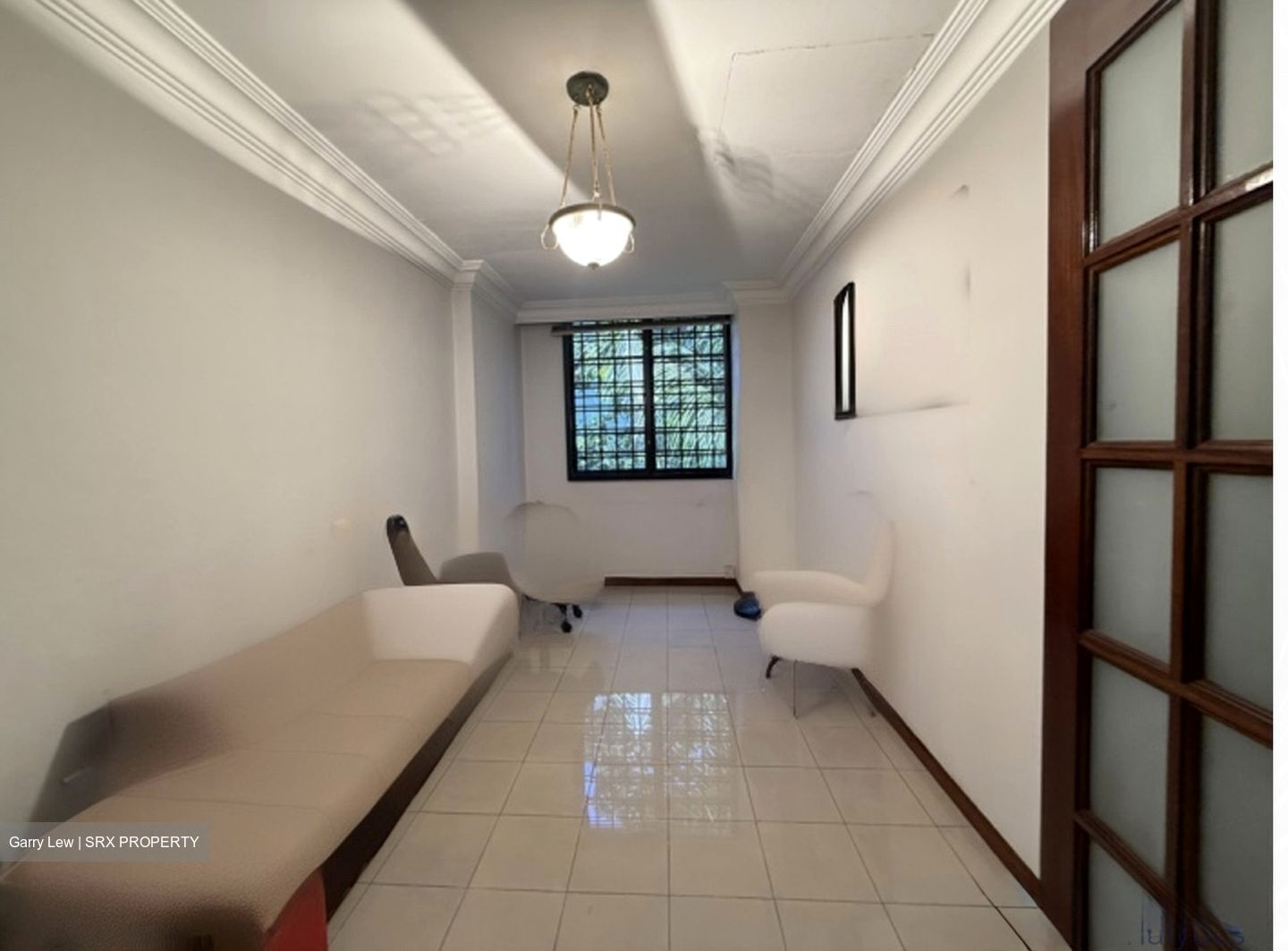 Airview Park (D21), Terrace #484689991